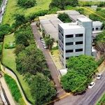 Galpão, 4020 m² - venda por R$ 17.500.000,00 ou aluguel por R$ 115.000,01/mês - Distrito Industrial - Vinhedo/SP