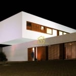 Casa com 4 dormitórios à venda, 450 m² por R$ 1.900.000,01 - Condomínio Vila Hípica II - Vinhedo/SP