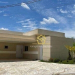 Casa com 4 dormitórios à venda, 340 m² por R$ 2.000.000,00 - Condomínio Villa D'Oro - Vinhedo/SP