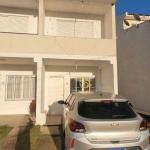 Casa com 2 dormitórios à venda, 90 m² por R$ 600.000,00 - Capela - Vinhedo/SP