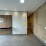 Apartamento com 2 dormitórios à venda, 51 m² por R$ 370.000,01 - Ortizes - Valinhos/SP