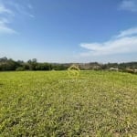 Terreno à venda, 840 m² por R$ 1.280.000,00 - Monte Alegre - Vinhedo/SP