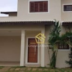 Casa com 3 dormitórios à venda, 264 m² por R$ 1.690.000,00 - Bosque dos Cambarás - Vinhedo/SP