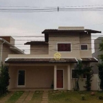 Casa com 3 dormitórios à venda, 264 m² por R$ 1.690.000,00 - Bosque dos Cambarás - Vinhedo/SP