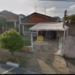 Casa com 5 dormitórios à venda por R$ 690.000,01 - Nova Vinhedo - Vinhedo/SP