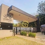 Casa com 3 dormitórios, 145 m² - venda por R$ 1.450.000,01 ou aluguel por R$ 8.060,00/mês - Centro - Vinhedo/SP