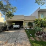 Casa com 3 dormitórios à venda, 255 m² por R$ 1.300.000,00 - Jardim Pinheiros - Valinhos/SP