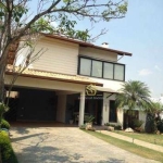 Casa com 3 dormitórios à venda, 260 m² por R$ 2.000.000,01 - Condomínio Jardim América - Vinhedo/SP