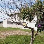 Terreno à venda, 389 m² por R$ 440.000,00 - Fazenda Santana - Valinhos/SP