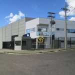 Galpao a venda no distrito industrial vinhedo comprar galpao em vinhedo