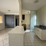 Apartamento a venda no vila ventura valinhos,apartamento a venda em valinhos,comprar apartamento a venda em valinhos