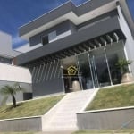 casa a venda em louveira no condominio via castelli,alugar casa em louveira,casa para venda ou locacao em louveira