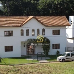 Casa com 3 dormitórios, 280 m² - venda por R$ 1.500.000,00 ou aluguel por R$ 8.472,53/mês - Residencial Terras de Santa Teresa - Itupeva/SP