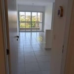 Apartamento com 2 dormitórios à venda, 75 m² por R$ 559.000,00 - Residencial Vila Garibaldi - Vinhedo/SP