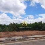 Terreno à venda, 960 m² por R$ 1.100.000,00 - Vila Moleta - Valinhos/SP