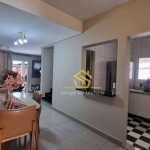 Casa com 3 dormitórios para alugar, 112 m² por R$ 9.500,00/mês - Jardim Primavera - Vinhedo/SP