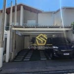 Casa com 3 dormitórios para alugar, 112 m² por R$ 9.500,00/mês - Jardim Primavera - Vinhedo/SP