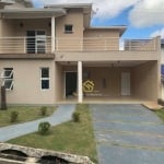 casa para venda ou locacao no condominio villa di treviso,alugar ou comprar casa em condominio vinhedo S/P