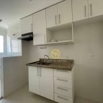 Apartamento com 2 dormitórios para alugar, 48 m² por R$ 2.044/mês - Condomínio Vista Valley - Valinhos/SP