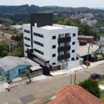 Apartamento com 2 quartos à venda na Jordão Granemann, 01, Municípios, Caçador