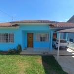 Casa com 5 quartos à venda na Terezina, 256, Alto Bonito, Caçador