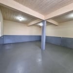 Sala comercial para alugar na Campos Novos, 176, Centro, Caçador