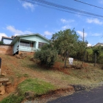 Casa com 3 quartos à venda na Rua Otacílio Cordeiro, 594, Martello, Caçador