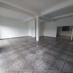 Sala comercial para alugar na Doutor Altamiro Guimarães, 39, Centro, Caçador