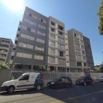 Apartamento com 5 quartos à venda na Porto União, 185, Centro, Caçador