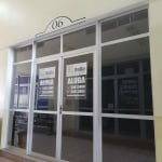 Sala comercial para alugar na Salgado Filho, 520, Centro, Caçador