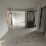 Apartamento com 2 quartos para alugar na Frei Rogerio, 365, Santa Catarina, Caçador