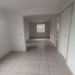 Apartamento com 2 quartos para alugar na Frei Rogerio, 365, Santa Catarina, Caçador