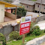 Casa com 3 quartos à venda na José Ioos Junior, 118, Martello, Caçador