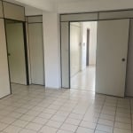 Apartamento com 1 quarto para alugar na Doutor Altamiro Guimarães, 35, Centro, Caçador