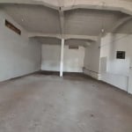 Sala comercial para alugar na Prudente de Morais, 57, Centro, Caçador