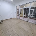 Sala comercial com 1 sala para alugar na Salgado Filho, 520, Centro, Caçador