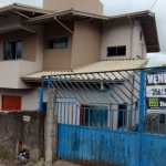 Casa com 3 quartos à venda na Aurelio Costa, 167, Gioppo, Caçador