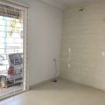 Sala comercial para alugar na Coronel Aristiliano Ramos, 501, Der, Caçador