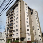 Apartamento com 3 quartos para alugar na Anita Garibaldi, 480, Centro, Caçador