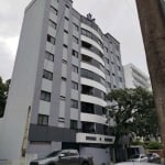 Apartamento com 2 quartos para alugar na Porto Uniao, 178, Centro, Caçador