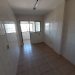 Apartamento com 2 quartos para alugar na Henrique Julio Berger, 103, Centro, Caçador