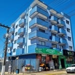 Apartamento com 2 quartos para alugar na Henrique Julio Berger, 103, Centro, Caçador