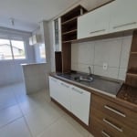 Apartamento com 2 quartos para alugar na Pedro Deboni, 200, Kurtz, Caçador