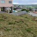 Terreno à venda na Clovis Joâo Dallazem, 40, Santa Catarina, Caçador