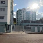 Apartamento com 2 quartos à venda na Jaragua do Sul, 203, Municípios, Caçador