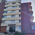 Apartamento com 3 quartos para alugar na Porto Uniao, 400, Centro, Caçador