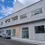 Apartamento com 1 quarto para alugar na Campos Novos, 176, Centro, Caçador
