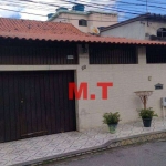 Casa com 2 dormitórios à venda, 75 m² por R$ 340.000,00 - Campo Grande - Rio de Janeiro/RJ