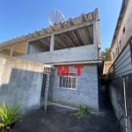 Casa com 4 dormitórios à venda, 140 m² por R$ 350.000,00 - Campo Grande - Rio de Janeiro/RJ