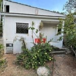 Casa com 3 dormitórios para alugar, 85 m² por R$ 1.700,00/mês - Campo Grande - Rio de Janeiro/RJ